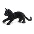 FOLKMANIS PUPPETS - Black Cat Puppet